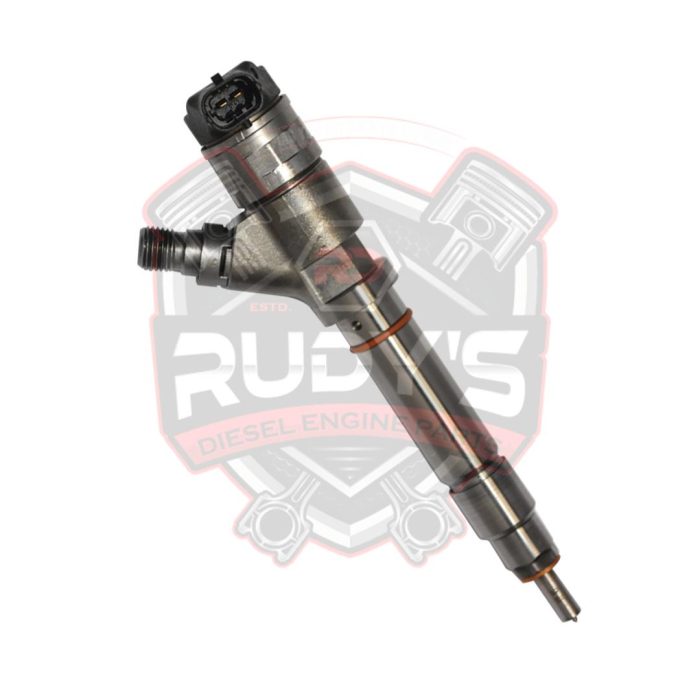 LLY 0986 435 504 LLY (2004 1/2 - 2005) - $249.99 + $100.00 Core Charge - Image 1