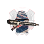 0986 435 504 LLY (2004 1/2 – 2005) – $309.99 + $100.00 Core Charge