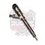 0986 435 504 LLY (2004 1/2 - 2005) - $249.99 + $100.00 Core Charge - Image 2