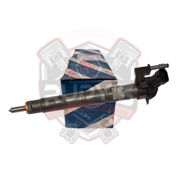 LML-bla 0986 435 410 LML (2011-2016) By Bosch - $258.99+$100.00 Core Charge - Image 1