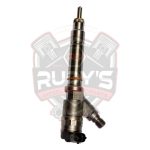 0986 435 520 LMM (2007 1/2-2010) - $249.99 + $100.00 Core Charge - Image 2