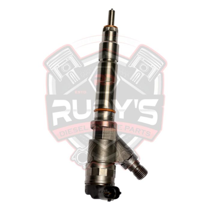 0986 435 520 LMM (2007 1/2-2010) - $249.99 + $100.00 Core Charge - Image 2