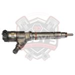 0986 435 520 LMM (2007 1/2-2010) - $249.99 + $100.00 Core Charge - Image 3