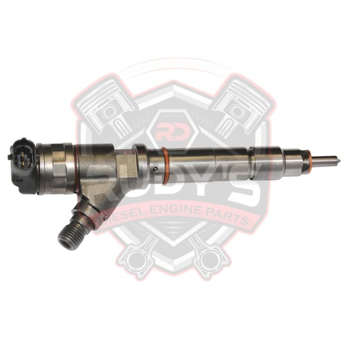 0986 435 520 LMM (2007 1/2-2010) - $249.99 + $100.00 Core Charge - Image 3