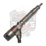 0986 435 520 LMM (2007 1/2-2010) - $249.99 + $100.00 Core Charge - Image 4