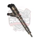 0986 435 520 LMM (2007 1/2-2010) - $249.99 + $100.00 Core Charge