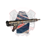 0986 435 521 LBZ (2006-2007 1/2) – $399.99 + $100.00 Core Charge - Image 4