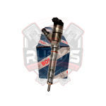 0986 435 521 LBZ (2006-2007 1/2) – $399.99 + $100.00 Core Charge - Image 2