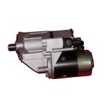 NEW TOYOTA STARTER