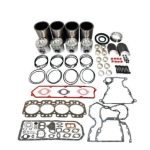 3.152 PERKINS 3CYL INDIRECT INJECTION ENGINE KIT