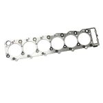 ISUZU 6HK1 7.8L HEAD GASKET SHIM