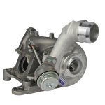 11559880048 New Turbo HP Stage BorgWarner MaxxForce 7 V152 – $1981.99 - Image 5