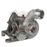 11559880048 New Turbo HP Stage BorgWarner MaxxForce 7 V152 – $1981.99 - Image 5