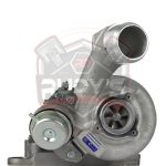 11559880048 New Turbo HP Stage BorgWarner MaxxForce 7 V152 – $1981.99
