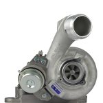 11559880048 New Turbo HP Stage BorgWarner MaxxForce 7 V152 – $1981.99