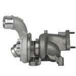 11559880048 New Turbo HP Stage BorgWarner MaxxForce 7 V152 – $1981.99 - Image 6