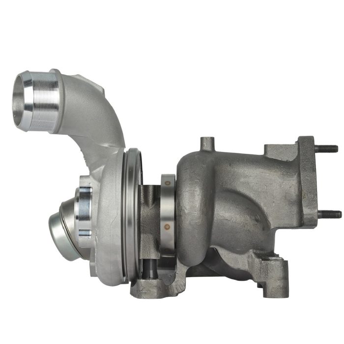 New Project-38 11559880048 New Turbo HP Stage BorgWarner MaxxForce 7 V152 – $1981.99 - Image 6