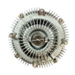 Brand New Fan Clutch for Isuzu and GMC/Chevrolet 4BD2 3.9L Diesel 92-98