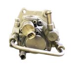 ISUZU 4HK1 5.2 2004-2007 DIESEL INJECTION PUMP - Image 2