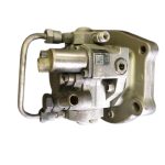 ISUZU 4HK1 5.2 2004-2007 DIESEL INJECTION PUMP