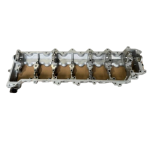 HINO J08E 7.7 DIESEL  Camshaft Craddle