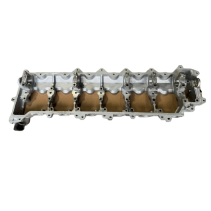 HINO J08E 7.7 DIESEL  Camshaft Craddle