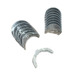 Engine Rod & Main Bearing Kit Nissan D11- (RDEBK-NID11)