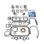 Nissan D11 Minor Engine Kit- BEKD11