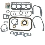 Full Gasket Set Nissan D11- (RDFGS-NID11)