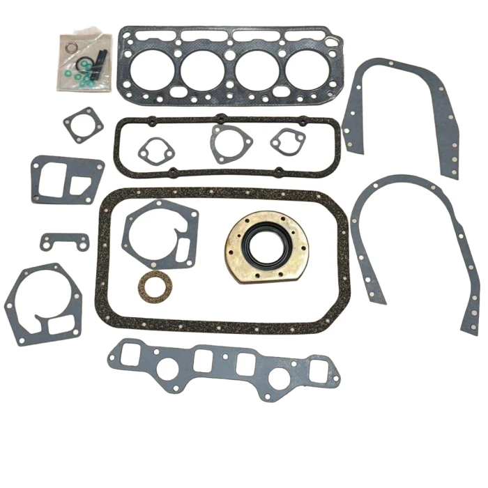 Nissan D11 Minor Engine Kit- BEKD11 - Image 4