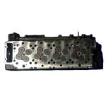 2011-2017 Isuzu NPR/NQR With 4HK1 Diesel 5.2, Rebuilt OEM Cylinder Head- Free Shipping