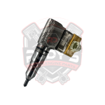 OR4970 (3126) - $289.99+$100.00 Core Charge