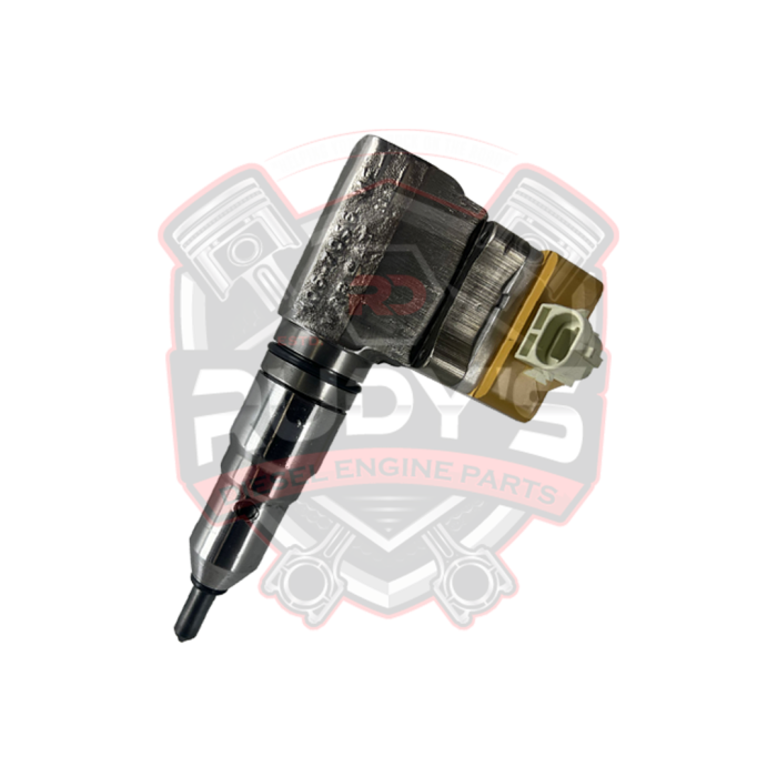 OR4970 (3126) - $289.99+$100.00 Core Charge - Image 1