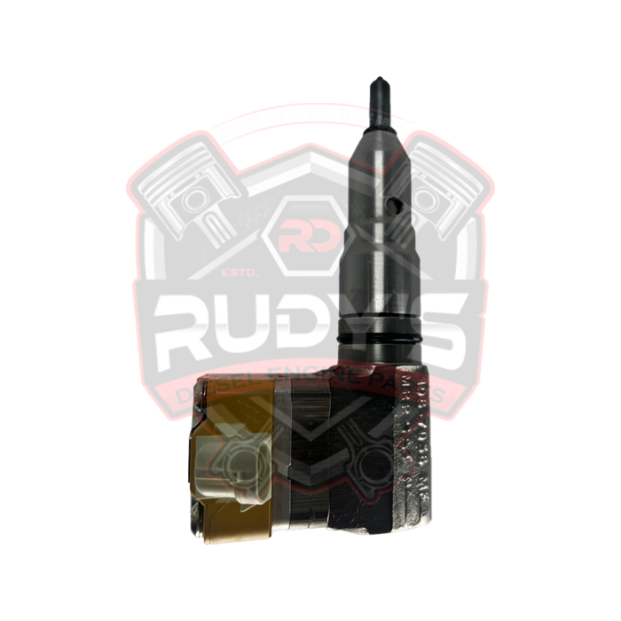 OR4970 (3126) - $289.99+$100.00 Core Charge - Image 4