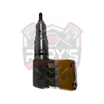 OR4970 (3126) - $289.99+$100.00 Core Charge - Image 2