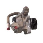 Power Steering Pump, Isuzu 3.0 4JJ1 Diesel 2011-2015