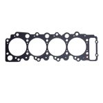 ISUZU 4HK1 5.2L HEAD GASKET SHIM 2011-2020
