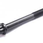 Isuzu 4BD2 3.9 Diesel Head Bolt (16 required)