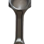Isuzu 4BD2 3.9 New Connecting Rod