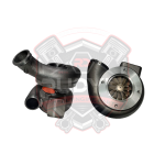 NEW AFTERMARKET C13 10R2028 CATERPILLAR TWIN TURBO LOW PRESSURE 2004-2007 + NEW AFTERMARKET C13 10R2862 CATERPILLAR TWIN TURBO HIGH PRESSURE 2004-2007 – $3,779.99 - Image 2