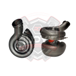 NEW AFTERMARKET C13 10R2028 CATERPILLAR TWIN TURBO LOW PRESSURE 2004-2007 + NEW AFTERMARKET C13 10R2862 CATERPILLAR TWIN TURBO HIGH PRESSURE 2004-2007 – $3,779.99 - Image 4