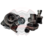 NEW AFTERMARKET C13 10R2028 CATERPILLAR TWIN TURBO LOW PRESSURE 2004-2007 + NEW AFTERMARKET C13 10R2862 CATERPILLAR TWIN TURBO HIGH PRESSURE 2004-2007 – $3,779.99 - Image 3