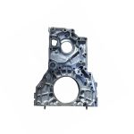 Timing Cover Good Used, Isuzu NPR/NQR 4.8 & 5.2 Diesel Engines 1999-2007