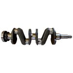 New Crankshaft for Toyota 3P 4P