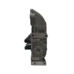 Caterpillar 3406B NEW FULLY LOADED CYLINDER HEAD ( SQUARE PORTS) | 7W2203 - Image 6