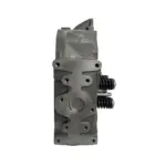 Caterpillar 3406B NEW FULLY LOADED CYLINDER HEAD ( SQUARE PORTS) | 7W2203 - Image 5