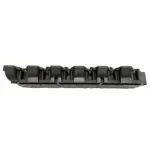 Caterpillar 3406B NEW FULLY LOADED CYLINDER HEAD ( SQUARE PORTS) | 7W2203 - Image 4
