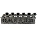 Caterpillar 3406B NEW FULLY LOADED CYLINDER HEAD ( SQUARE PORTS) | 7W2203