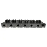 CATERPILLAR 3406C / NEW FULLY LOADED CYLINDER HEAD (ROUND PORTS) | 1105100 - Image 4