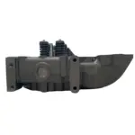 CATERPILLAR 3406C / NEW FULLY LOADED CYLINDER HEAD (ROUND PORTS) | 1105100 - Image 5
